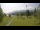 Webcam in Presseggersee, 16 km