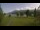 Webcam in Presseggersee, 15.5 km
