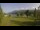 Webcam in Presseggersee, 12.4 km