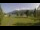 Webcam in Presseggersee, 0.7 km