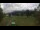 Webcam in Presseggersee, 12.4 km entfernt