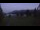 Webcam in Presseggersee, 0.8 km
