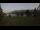 Webcam in Presseggersee, 15.1 km