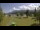 Webcam in Presseggersee, 14.1 km