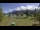 Webcam in Presseggersee, 5.8 mi away
