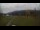 Webcam in Presseggersee, 5.9 mi away