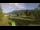 Webcam in Presseggersee, 0.7 km entfernt