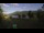Webcam in Presseggersee, 0.7 km
