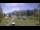 Webcam in Presseggersee, 14.1 km