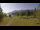 Webcam in Presseggersee, 5.8 mi away
