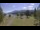 Webcam in Presseggersee, 5.4 mi away