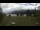 Webcam in Presseggersee, 14.1 km