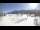 Webcam in Presseggersee, 15.6 km entfernt