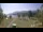Webcam in Presseggersee, 15.6 km