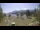 Webcam in Presseggersee, 7.1 km