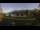 Webcam in Presseggersee, 5.8 mi away