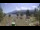 Webcam in Presseggersee, 0.4 km entfernt