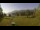 Webcam in Presseggersee, 14.1 km