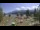 Webcam in Presseggersee, 0.8 km