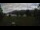 Webcam in Presseggersee, 14.1 km