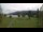 Webcam in Presseggersee, 0.1 mi away