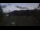 Webcam in Presseggersee, 0.3 mi away