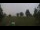 Webcam in Presseggersee, 14.1 km