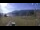 Webcam in Presseggersee, 5.9 mi away