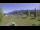 Webcam in Presseggersee, 7.1 km