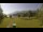 Webcam in Presseggersee, 15.6 km entfernt