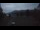 Webcam in Presseggersee, 7.1 km entfernt