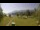 Webcam in Presseggersee, 0.4 km entfernt