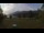 Webcam in Presseggersee, 15.3 km