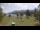 Webcam in Presseggersee, 15.5 km