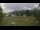 Webcam in Presseggersee, 16 km