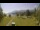 Webcam in Presseggersee, 14.2 km