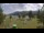 Webcam in Presseggersee, 15.3 km