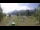 Webcam in Presseggersee, 15.3 km