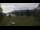 Webcam in Presseggersee, 13.9 km