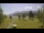 Webcam in Presseggersee, 15.6 km