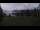 Webcam in Presseggersee, 0.4 km