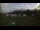 Webcam in Presseggersee, 14.1 km