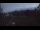 Webcam in Presseggersee, 6.8 mi away