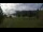 Webcam in Presseggersee, 15.6 km