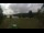 Webcam in Presseggersee, 14.1 km