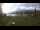 Webcam in Presseggersee, 15.6 km