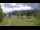Webcam in Presseggersee, 7.1 km