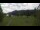 Webcam in Presseggersee, 0.8 km