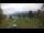 Webcam in Presseggersee, 14.1 km