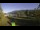 Webcam in Presseggersee, 4.8 mi away
